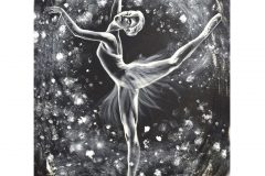 danza