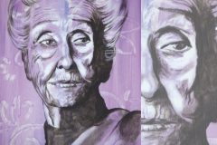I fiori della scienza