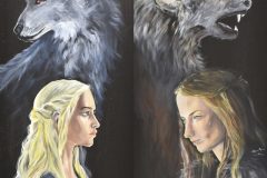 fire-and-blood