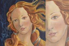 Fior di Venere